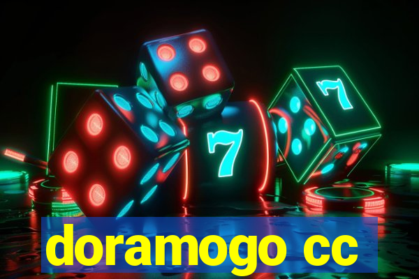 doramogo cc